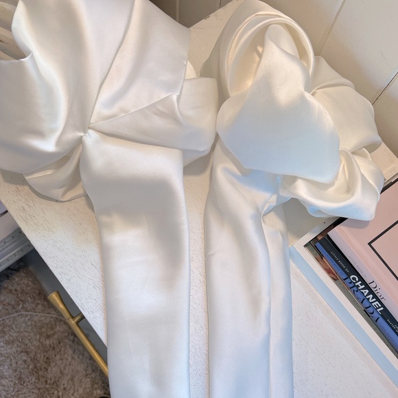 Quinn Sleeves by Rivini - Picture 5 of 5